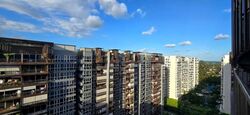 Austville Residences (D19), Condominium #515540581